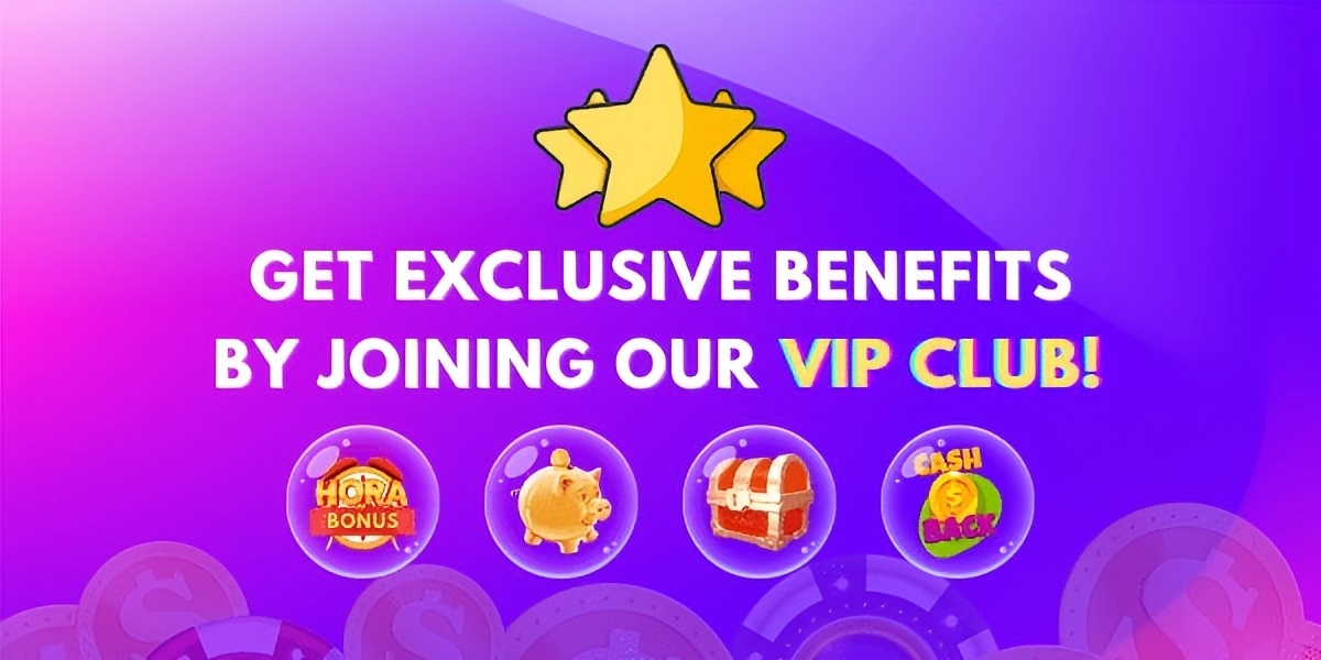 App access promotion artwork with mobile game visuals