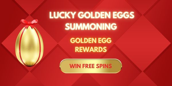 Promotion banner artwork with weekly reload bonus and GCash top-up visuals